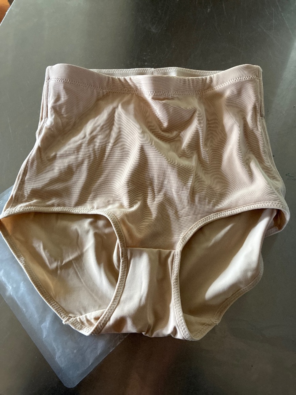 Gydek shapewear for tummy control